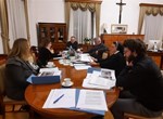 Osnovano Biskupijsko povjerenstvo za sinodalni hod u Varaždinskoj biskupiji